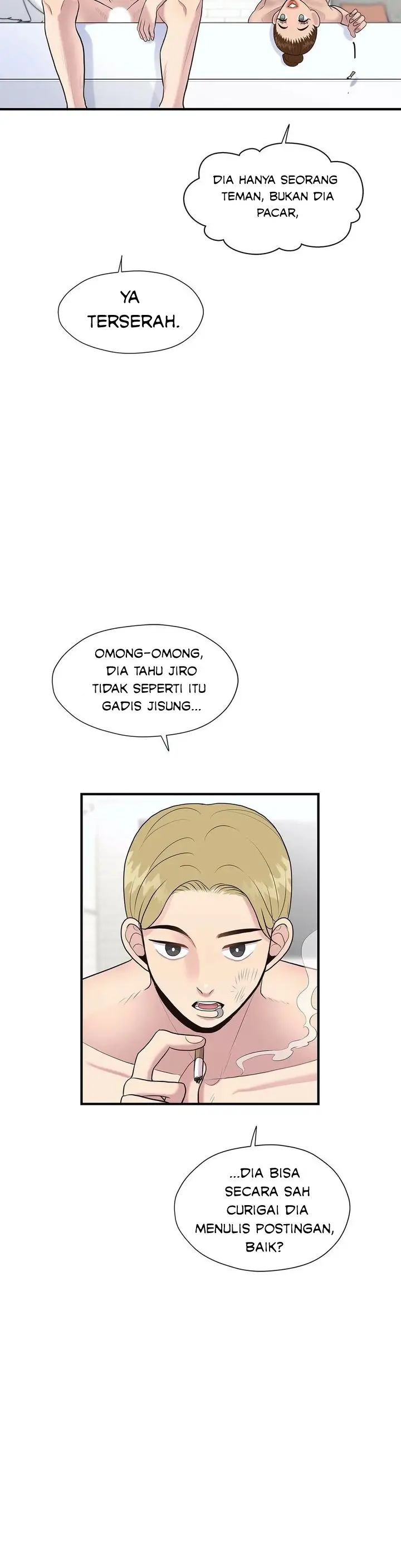 image-komik-toxic-burn-chapter-14-6/45