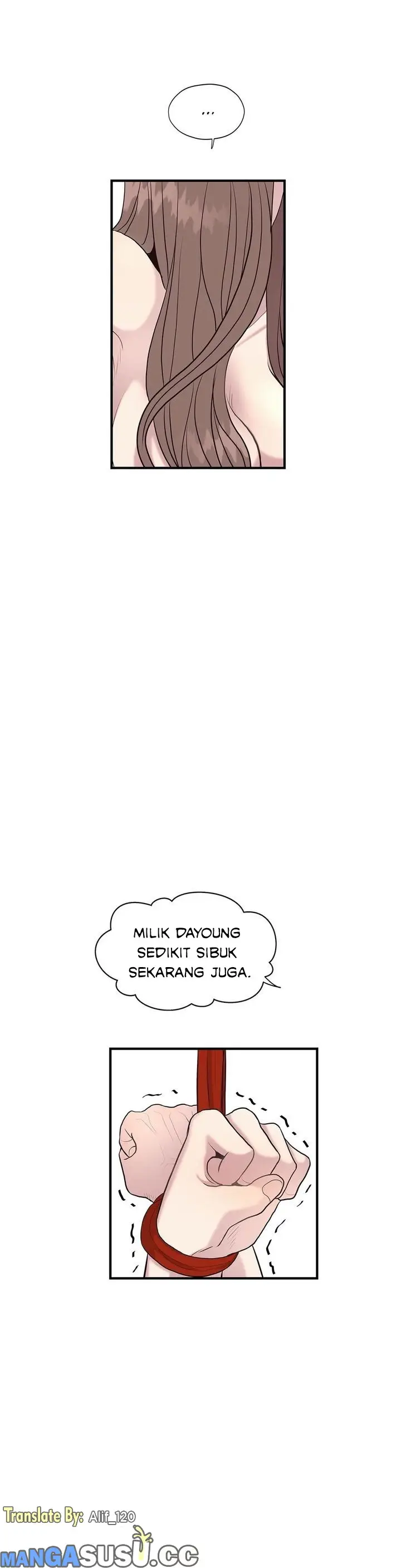 image-komik-toxic-burn-chapter-14-7/45