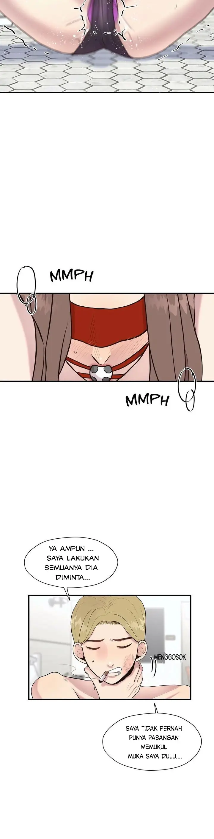 image-komik-toxic-burn-chapter-14-9/45