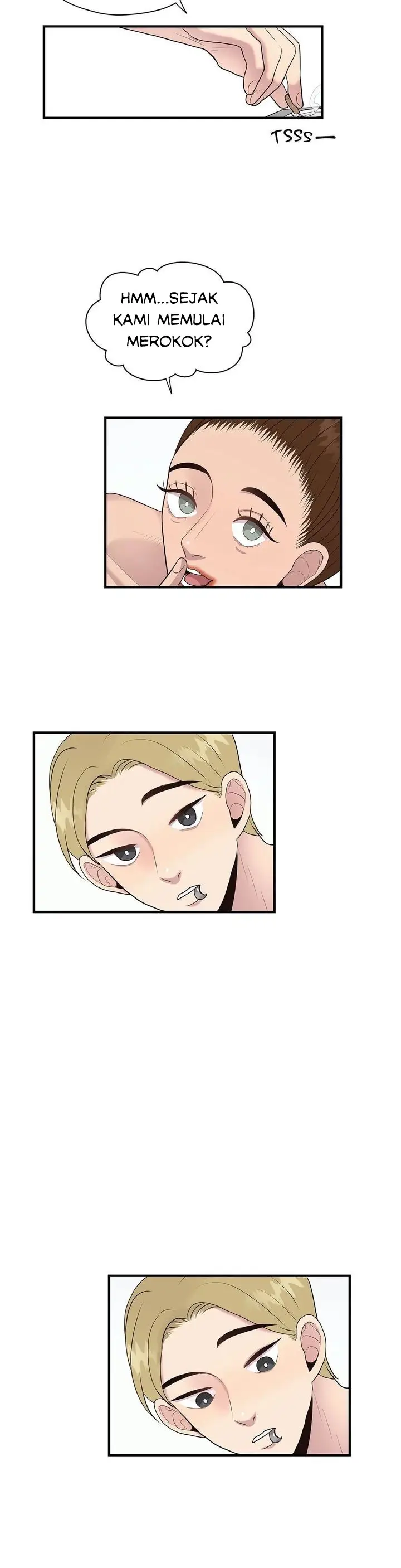 image-komik-toxic-burn-chapter-14-12/45