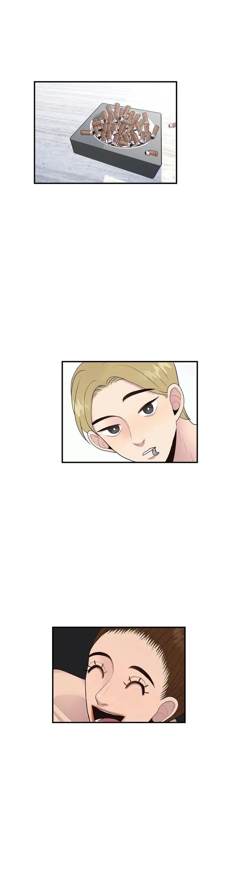 image-komik-toxic-burn-chapter-14-13/45