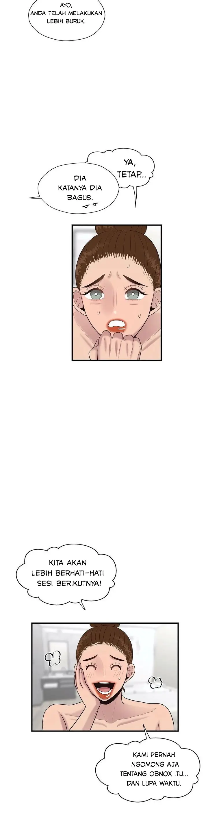 image-komik-toxic-burn-chapter-14-16/45