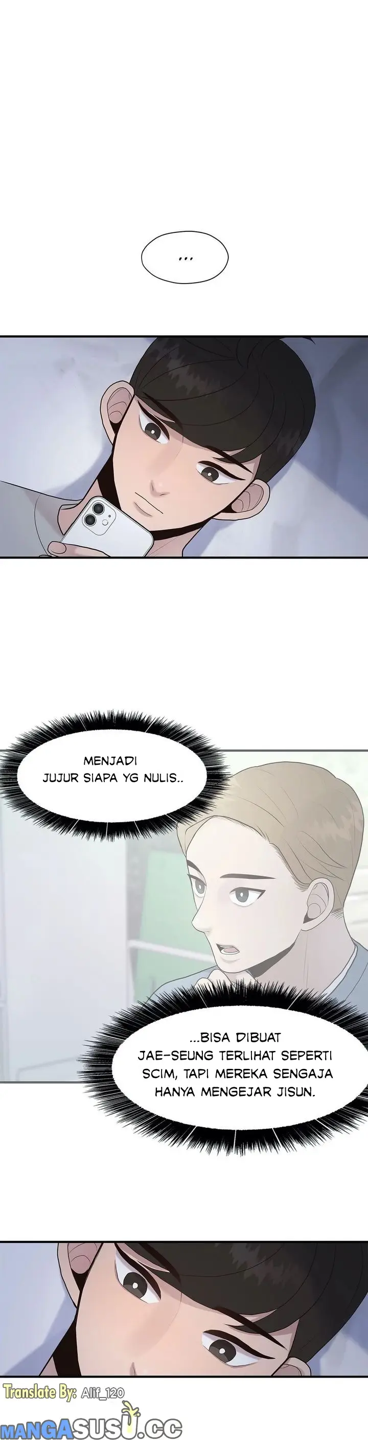 image-komik-toxic-burn-chapter-14-20/45