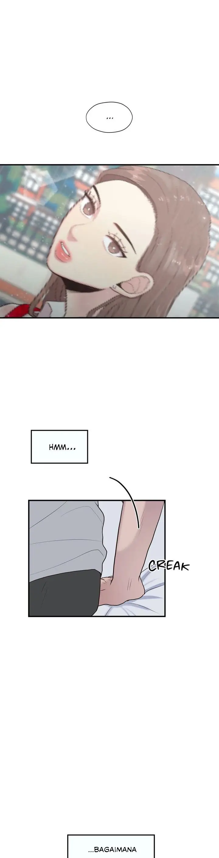 image-komik-toxic-burn-chapter-14-23/45