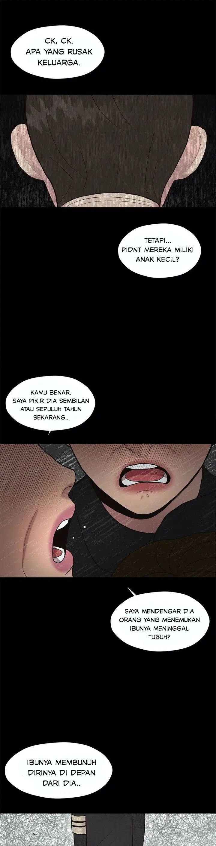 image-komik-toxic-burn-chapter-14-26/45
