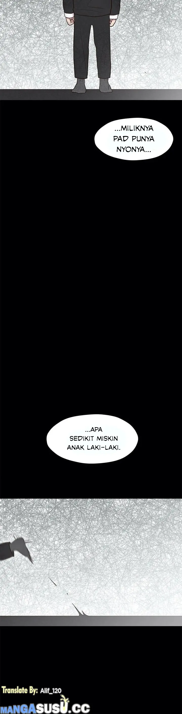 image-komik-toxic-burn-chapter-14-27/45