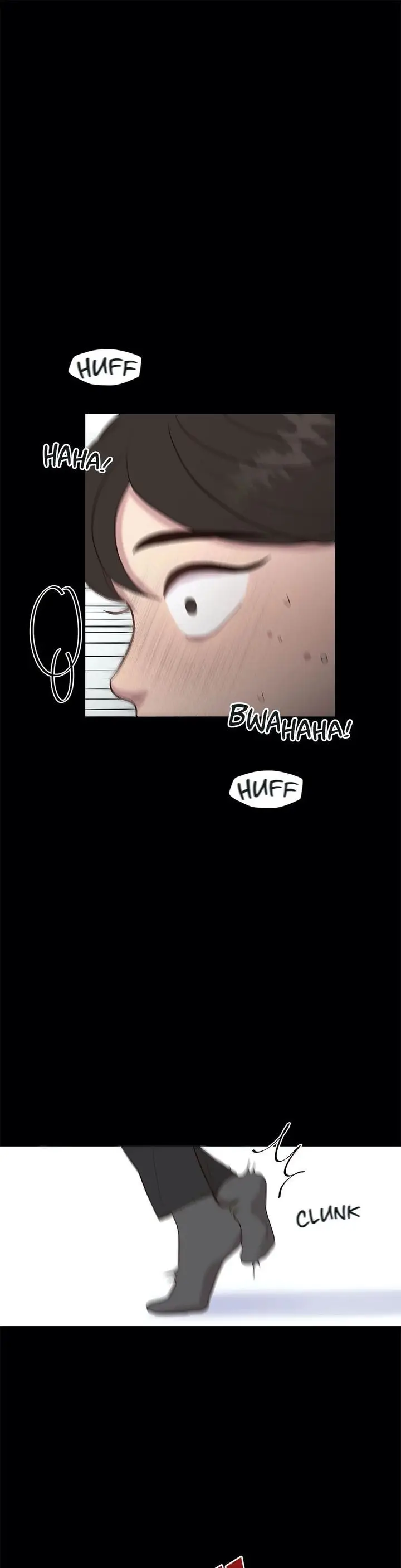 image-komik-toxic-burn-chapter-14-29/45
