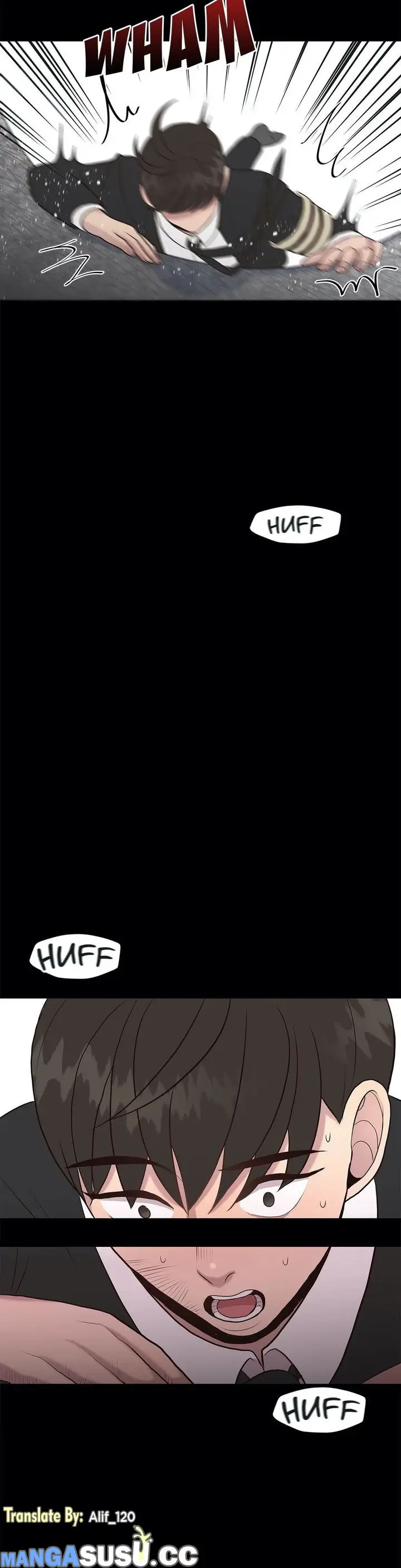 image-komik-toxic-burn-chapter-14-30/45