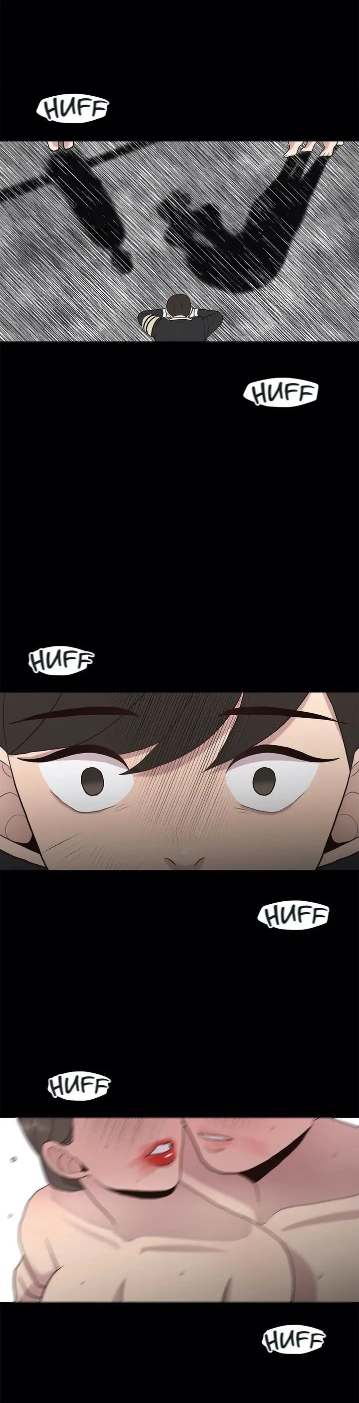 image-komik-toxic-burn-chapter-14-31/45