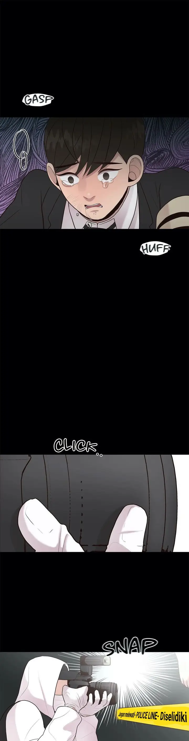 image-komik-toxic-burn-chapter-14-35/45