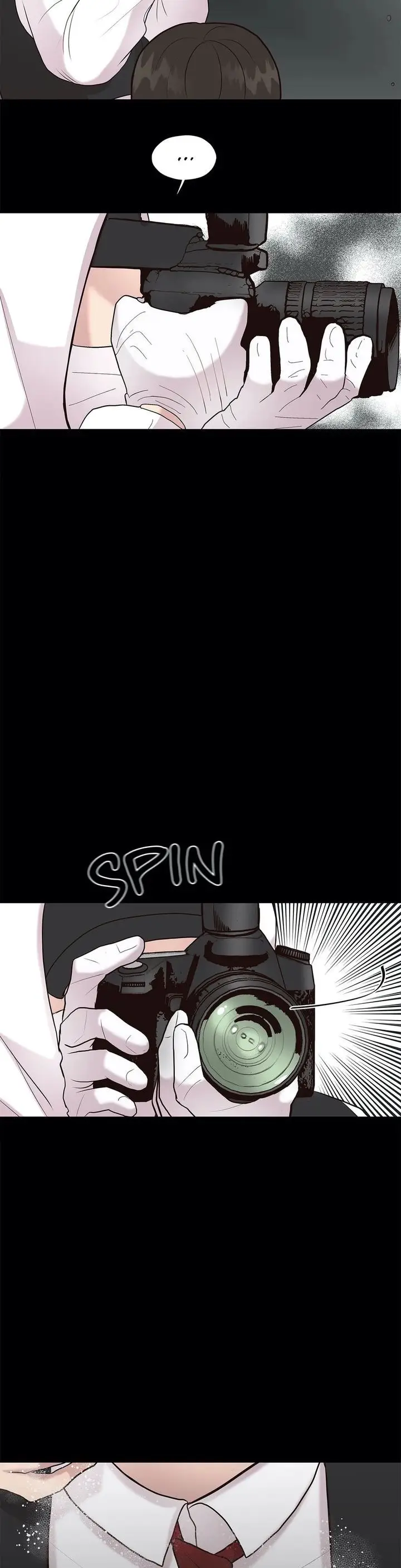 image-komik-toxic-burn-chapter-14-36/45