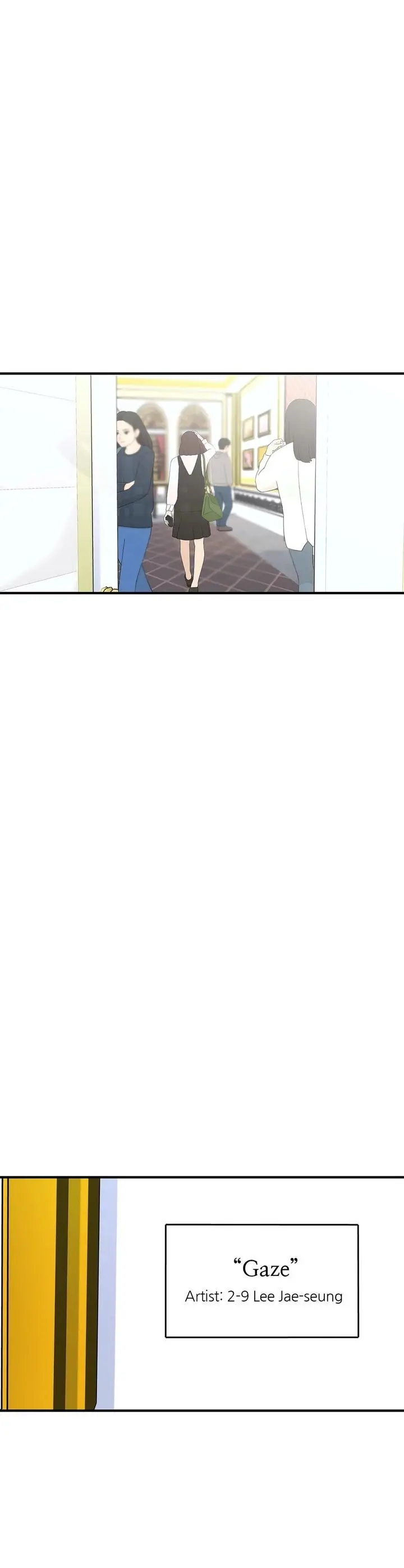 image-komik-toxic-burn-chapter-14-41/45