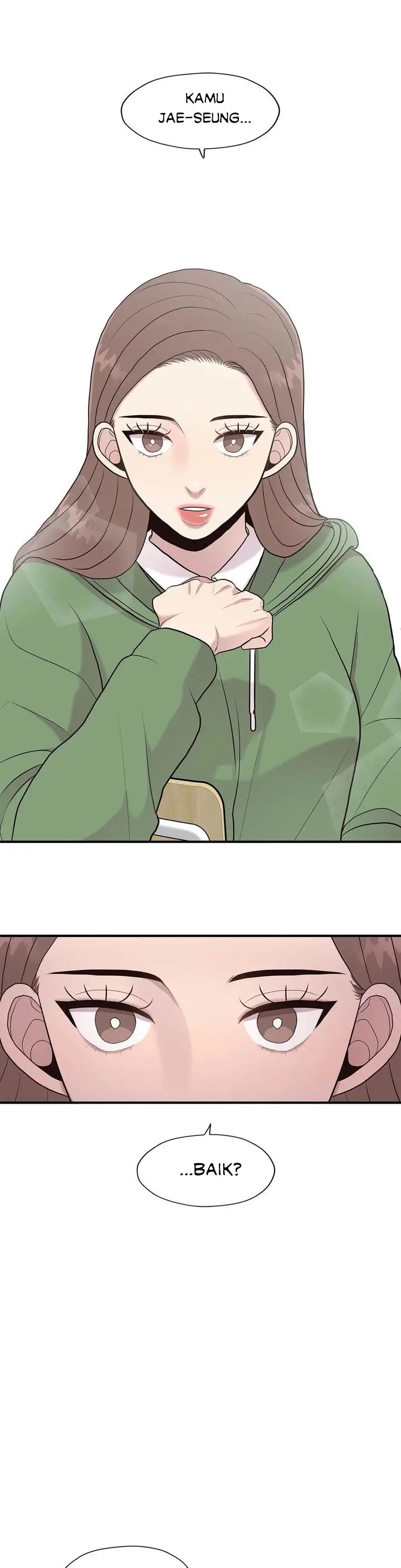 image-komik-toxic-burn-chapter-15-6/57