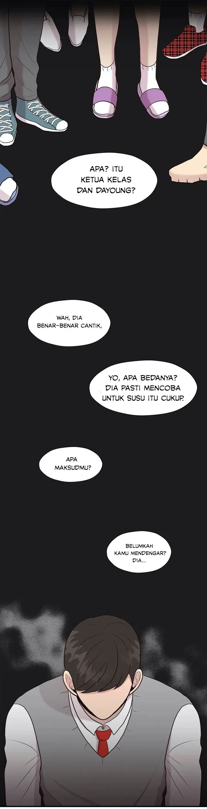 image-komik-toxic-burn-chapter-15-8/57