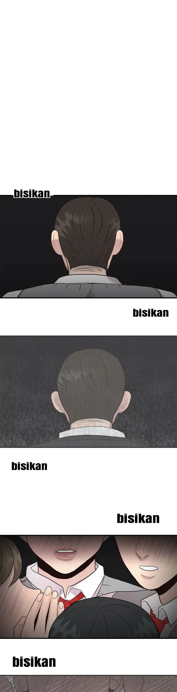 image-komik-toxic-burn-chapter-15-9/57