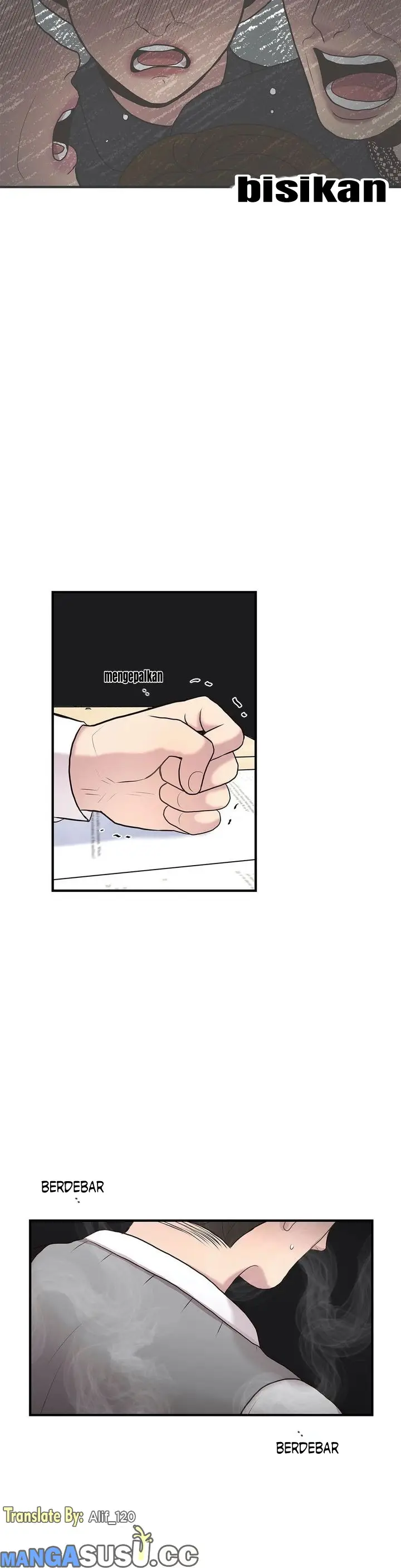 image-komik-toxic-burn-chapter-15-10/57