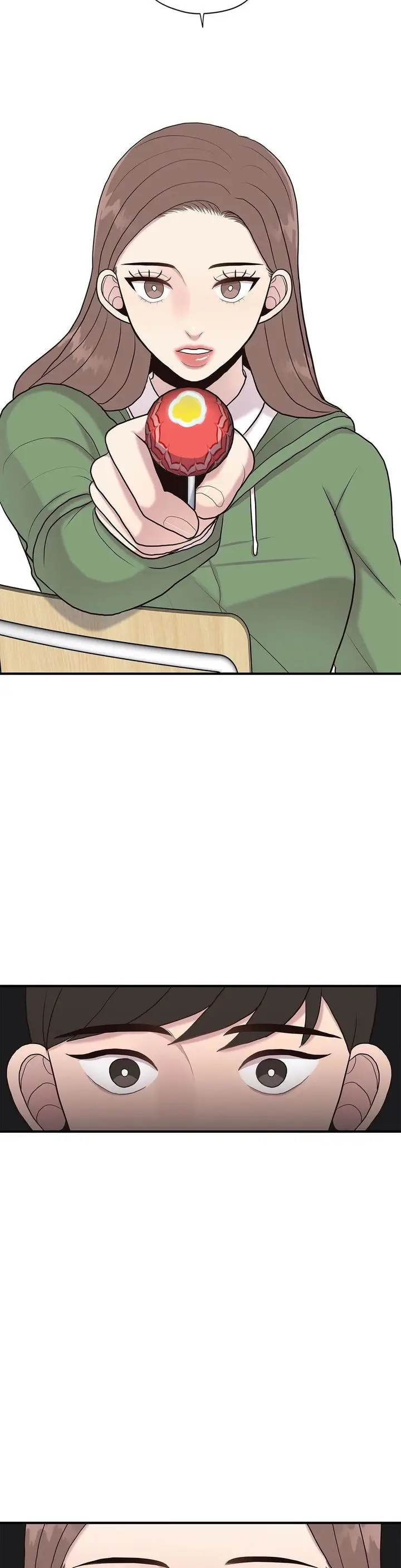 image-komik-toxic-burn-chapter-15-12/57