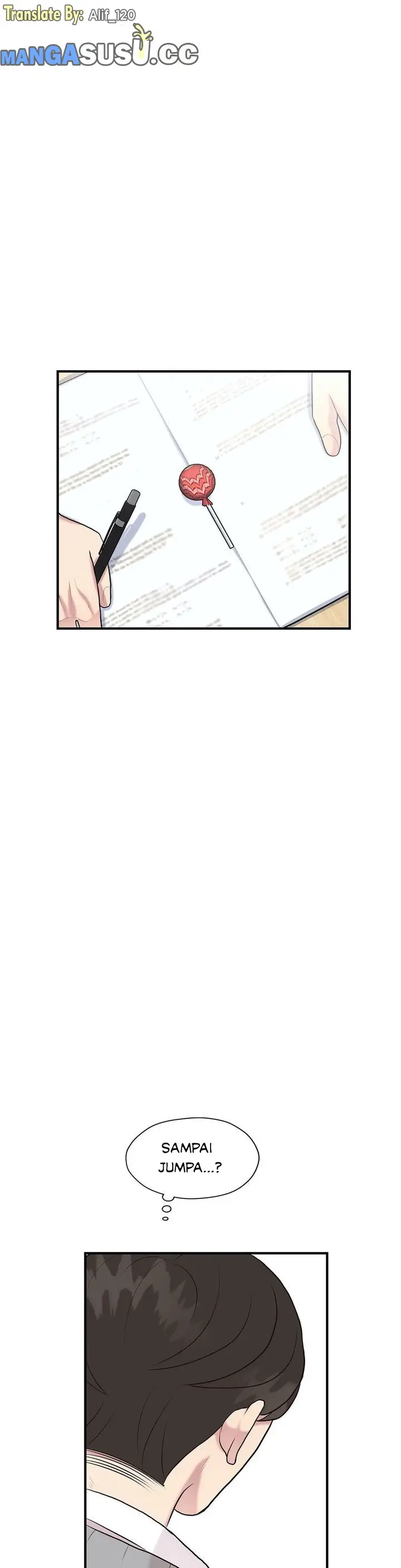 image-komik-toxic-burn-chapter-15-14/57