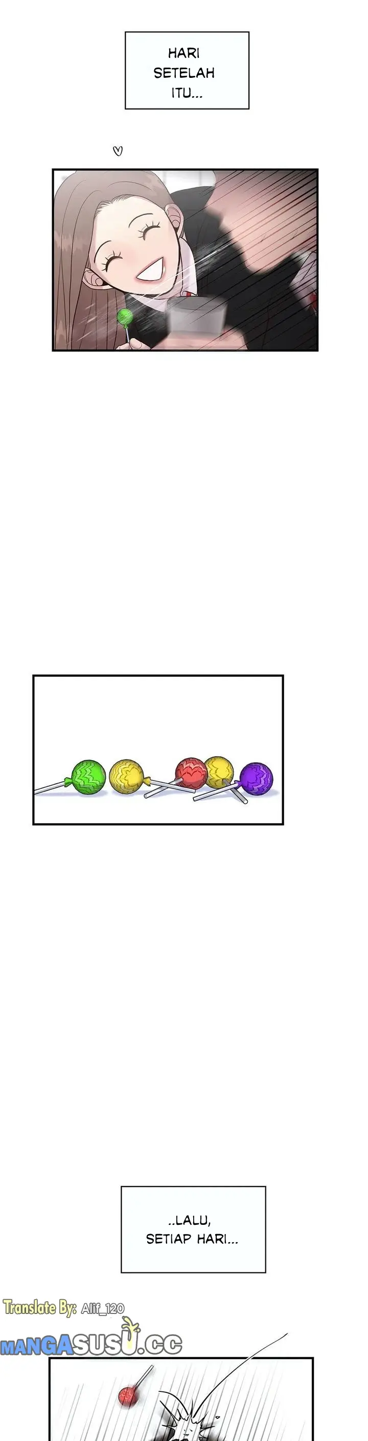 image-komik-toxic-burn-chapter-15-17/57