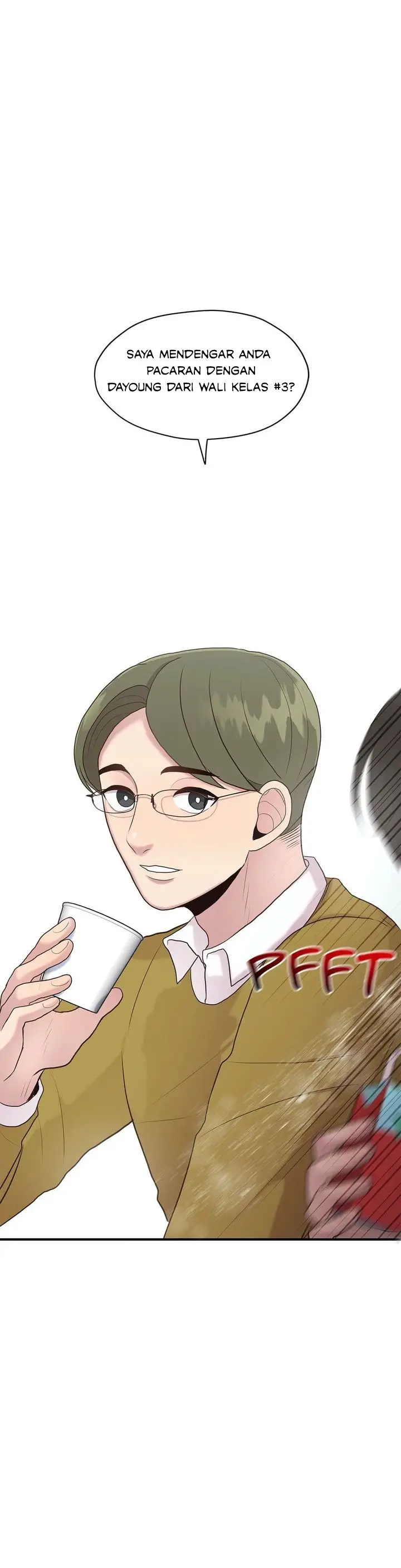 image-komik-toxic-burn-chapter-15-19/57