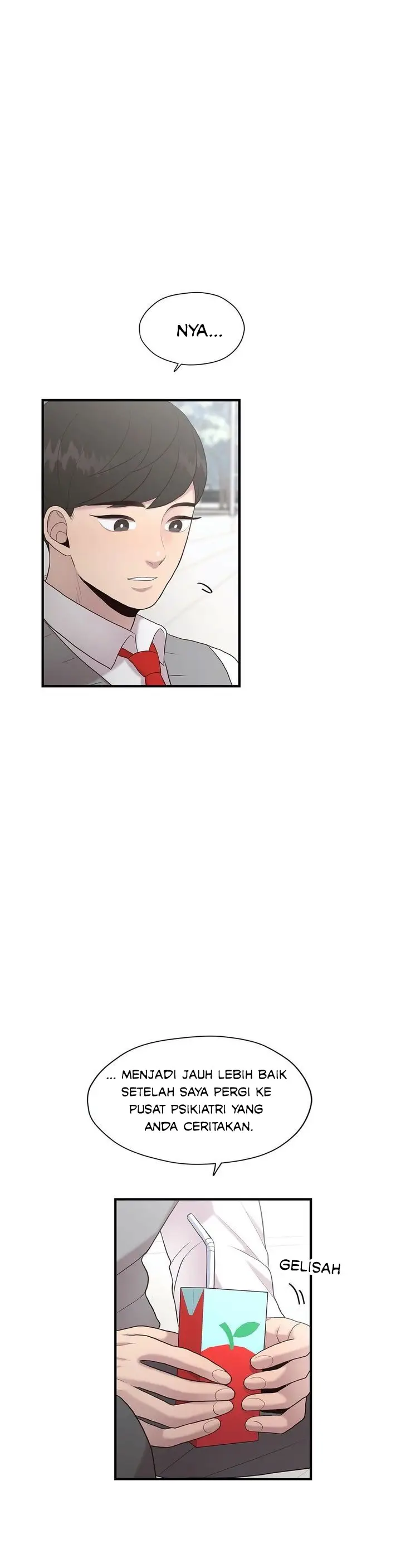 image-komik-toxic-burn-chapter-15-23/57