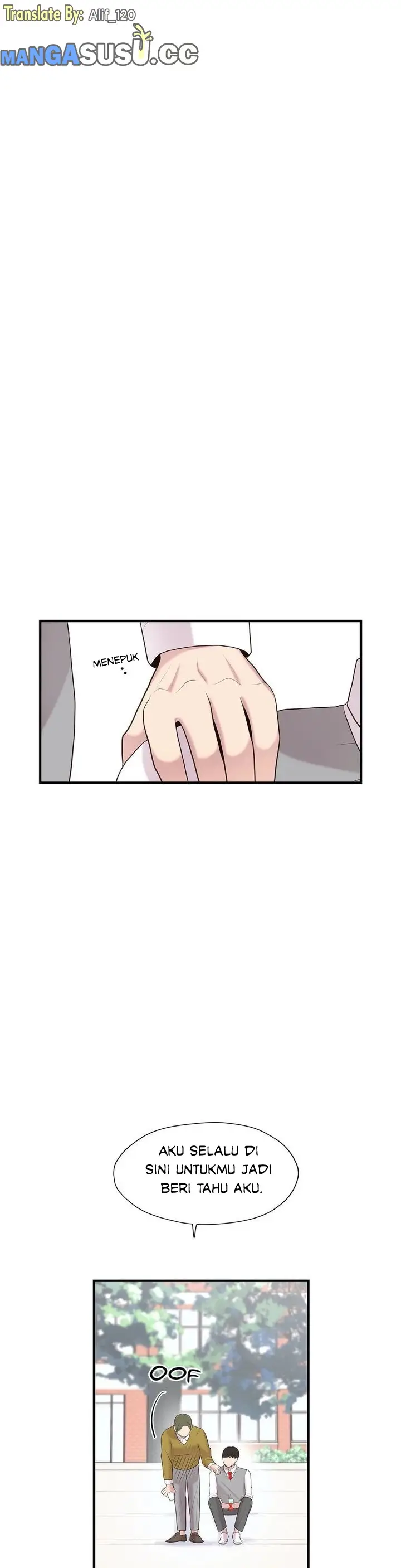 image-komik-toxic-burn-chapter-15-24/57