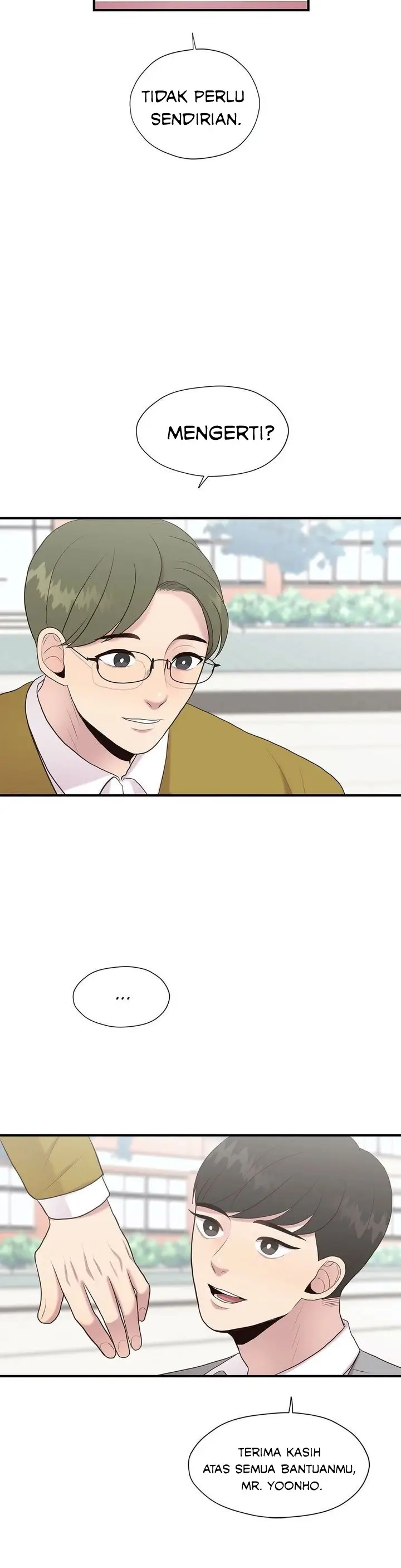 image-komik-toxic-burn-chapter-15-25/57