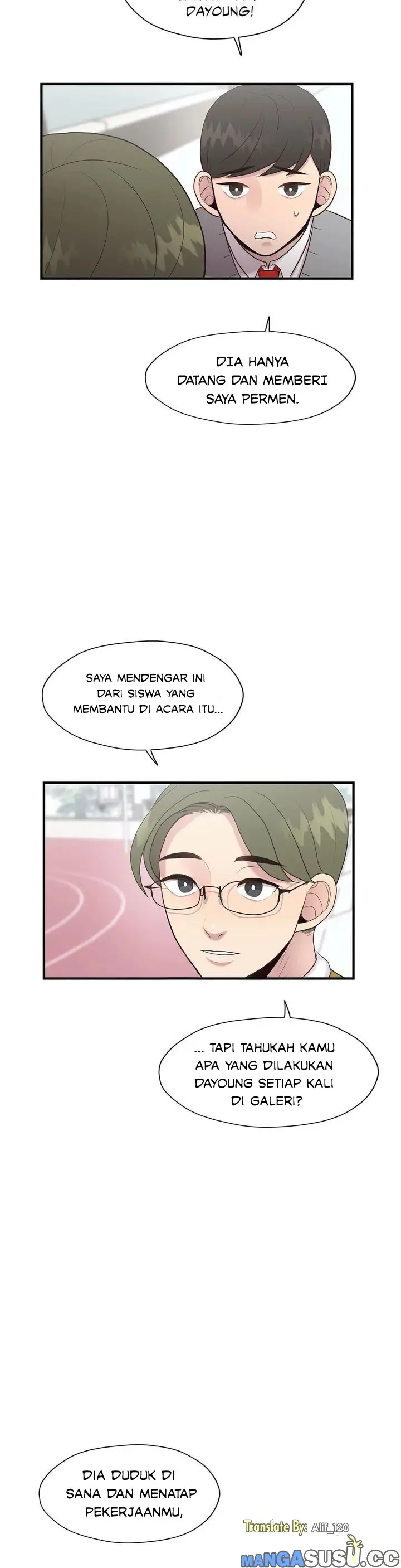 image-komik-toxic-burn-chapter-15-27/57