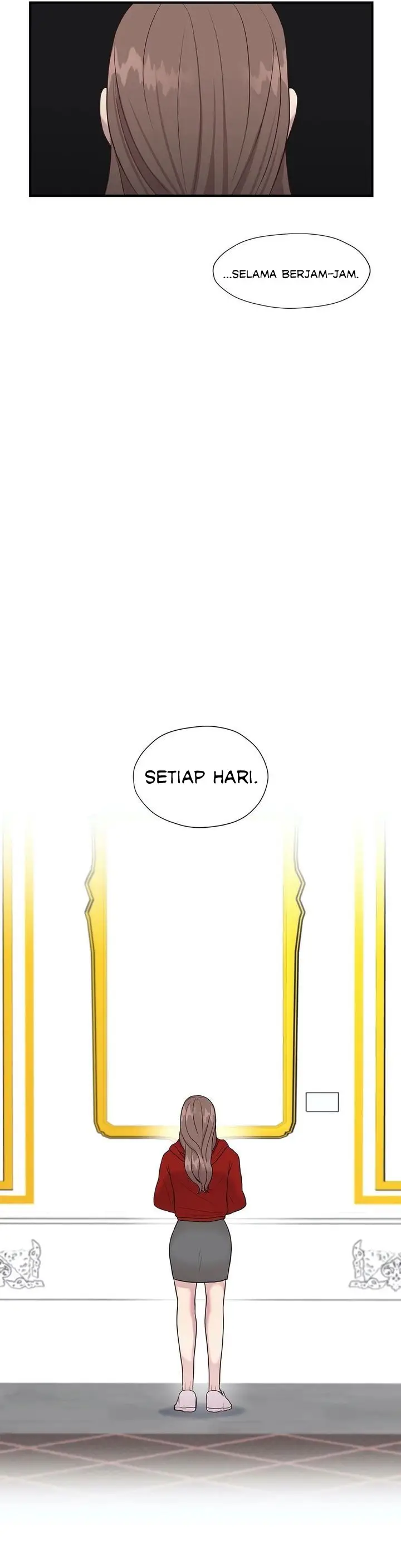 image-komik-toxic-burn-chapter-15-28/57