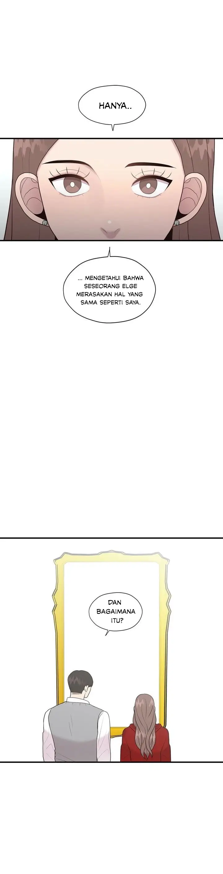 image-komik-toxic-burn-chapter-15-32/57