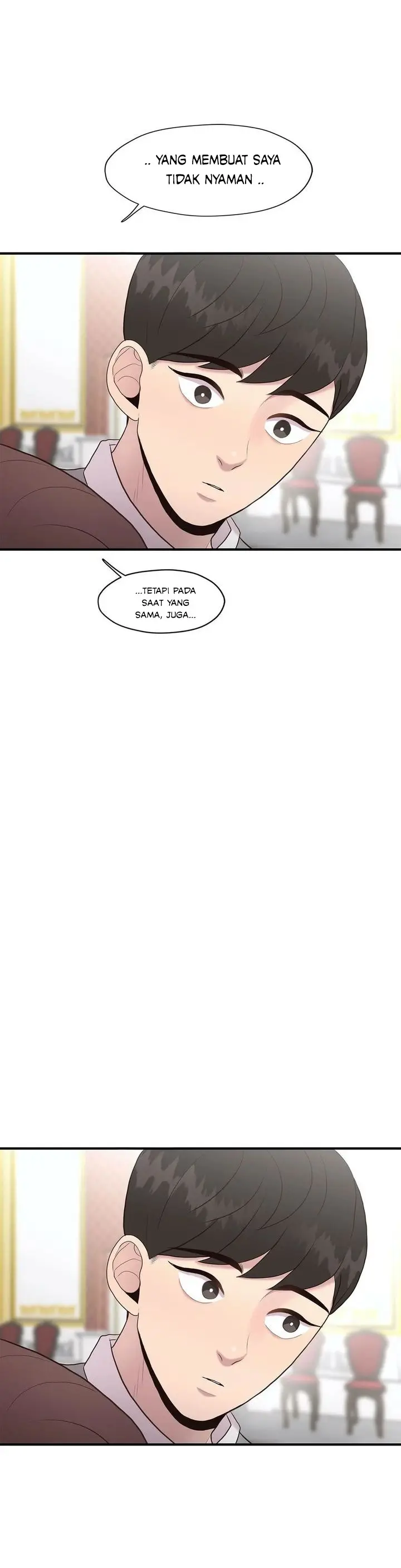 image-komik-toxic-burn-chapter-15-35/57