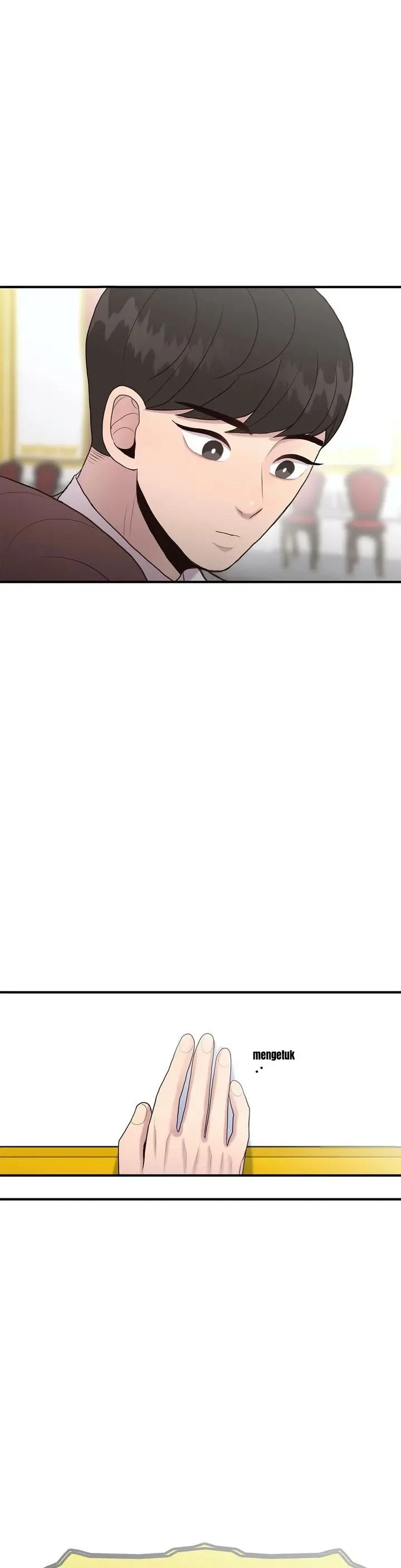 image-komik-toxic-burn-chapter-15-36/57