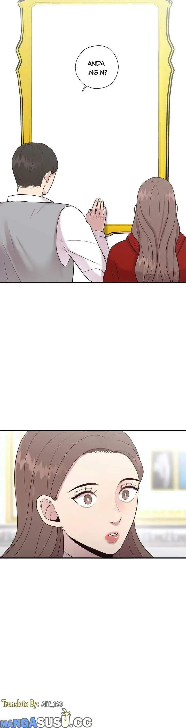 image-komik-toxic-burn-chapter-15-37/57