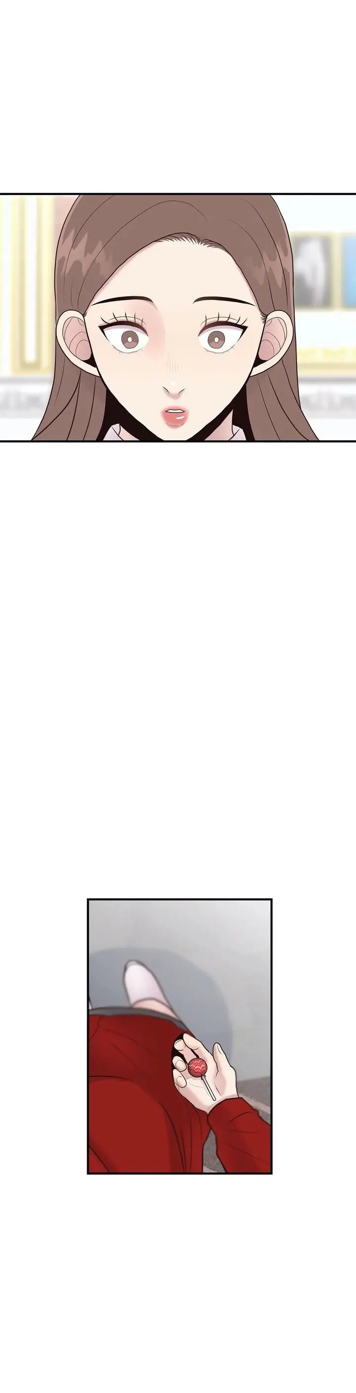 image-komik-toxic-burn-chapter-15-38/57