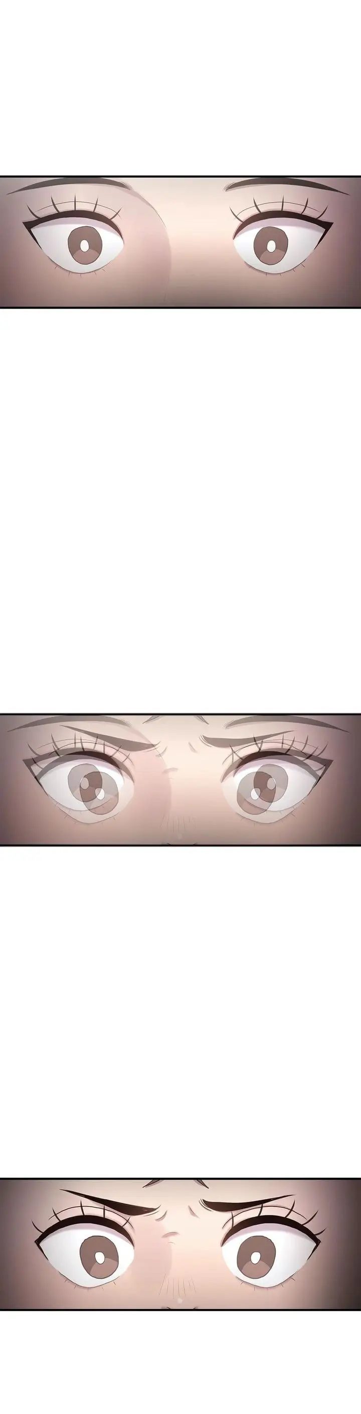 image-komik-toxic-burn-chapter-15-39/57