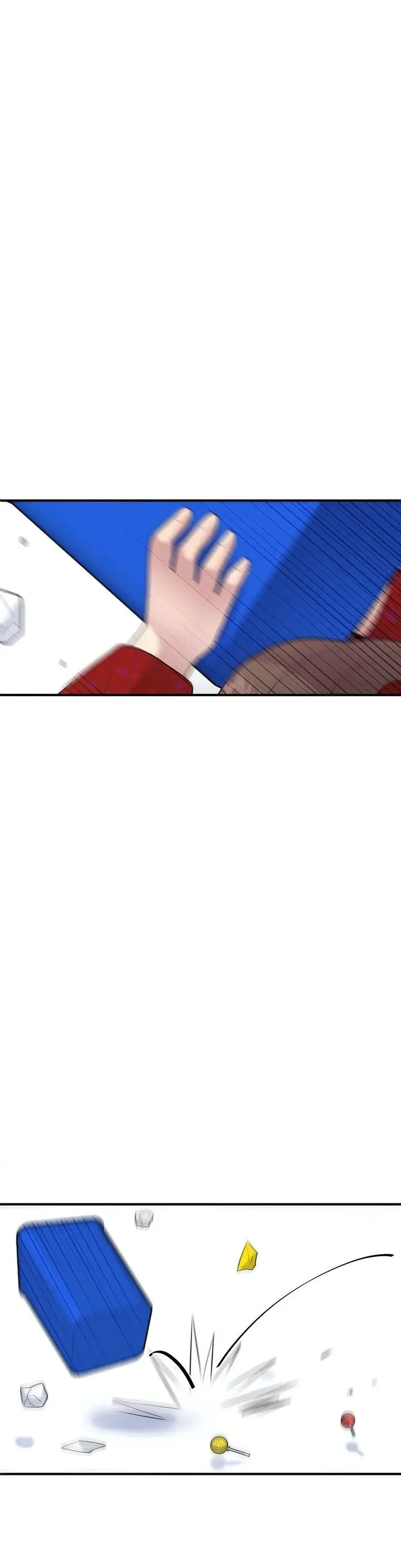 image-komik-toxic-burn-chapter-15-41/57