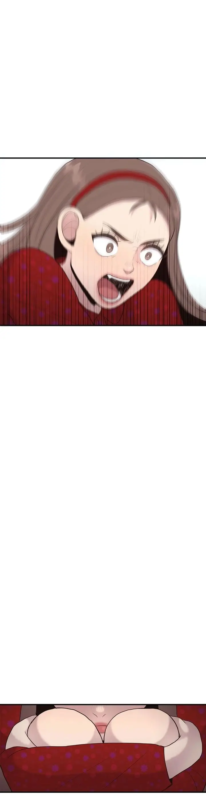 image-komik-toxic-burn-chapter-15-42/57