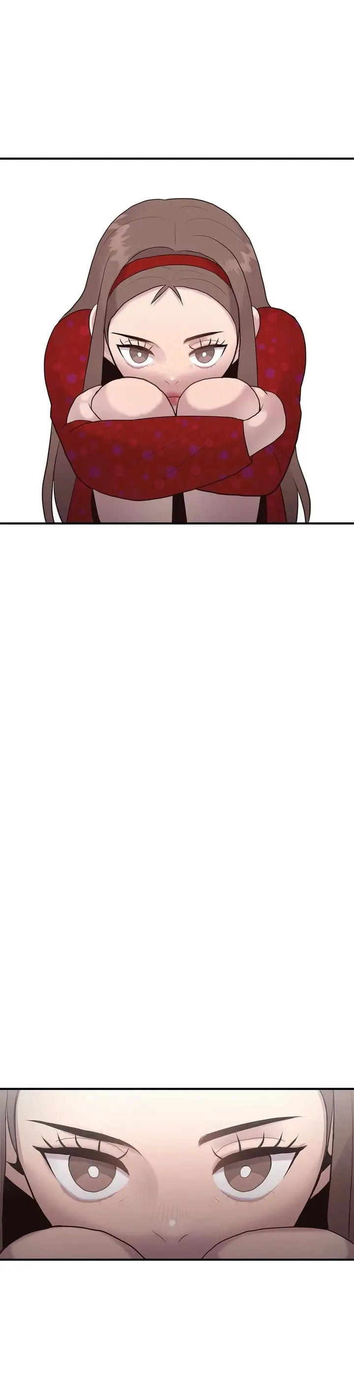 image-komik-toxic-burn-chapter-15-43/57