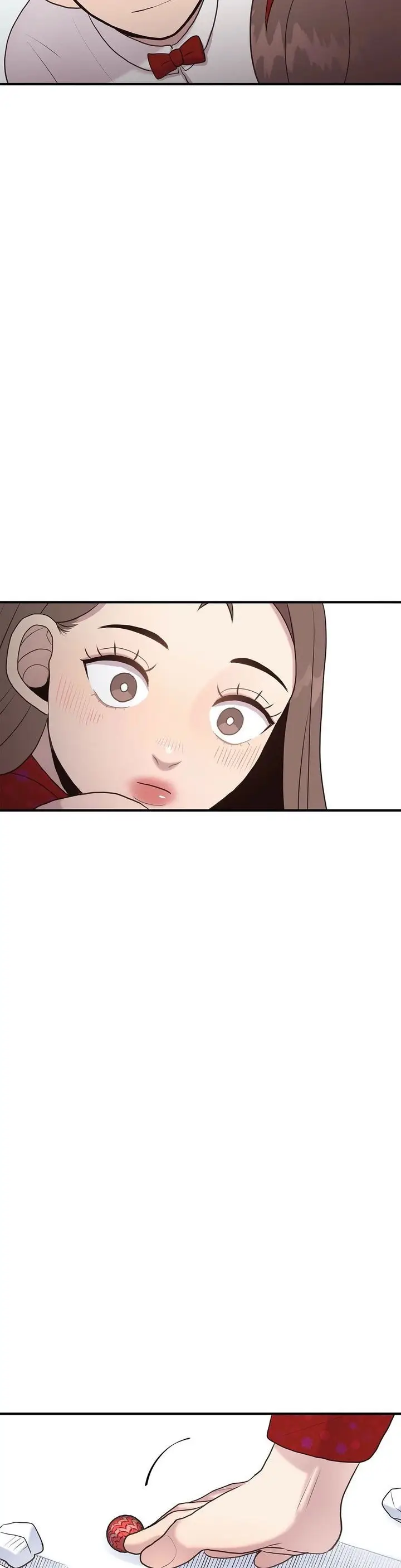 image-komik-toxic-burn-chapter-15-45/57