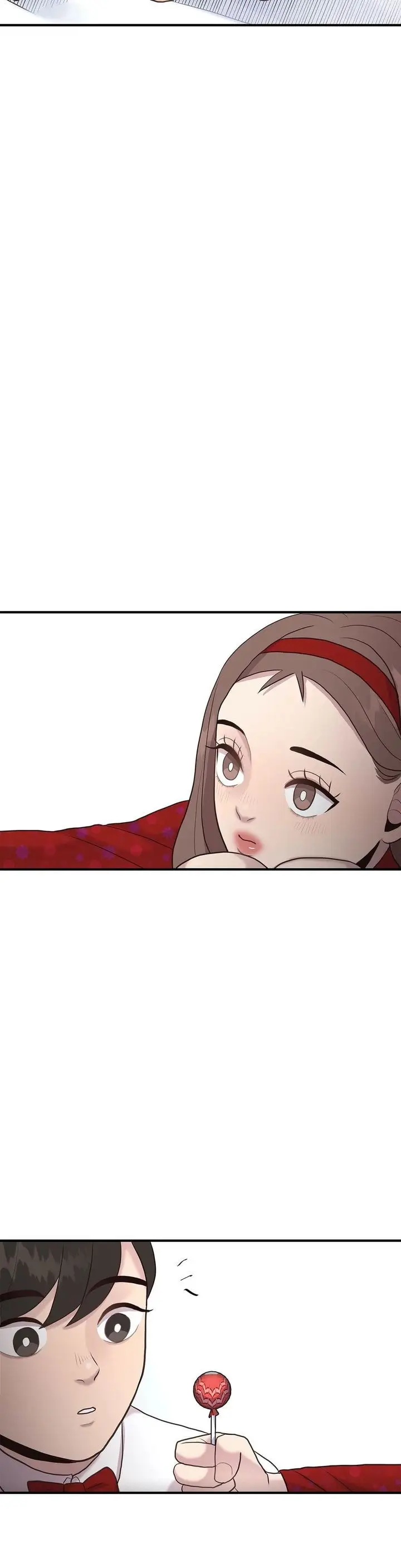 image-komik-toxic-burn-chapter-15-46/57