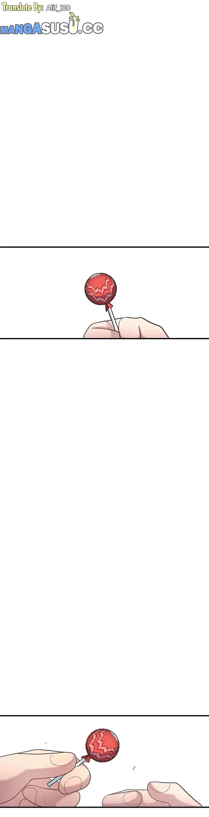 image-komik-toxic-burn-chapter-15-47/57