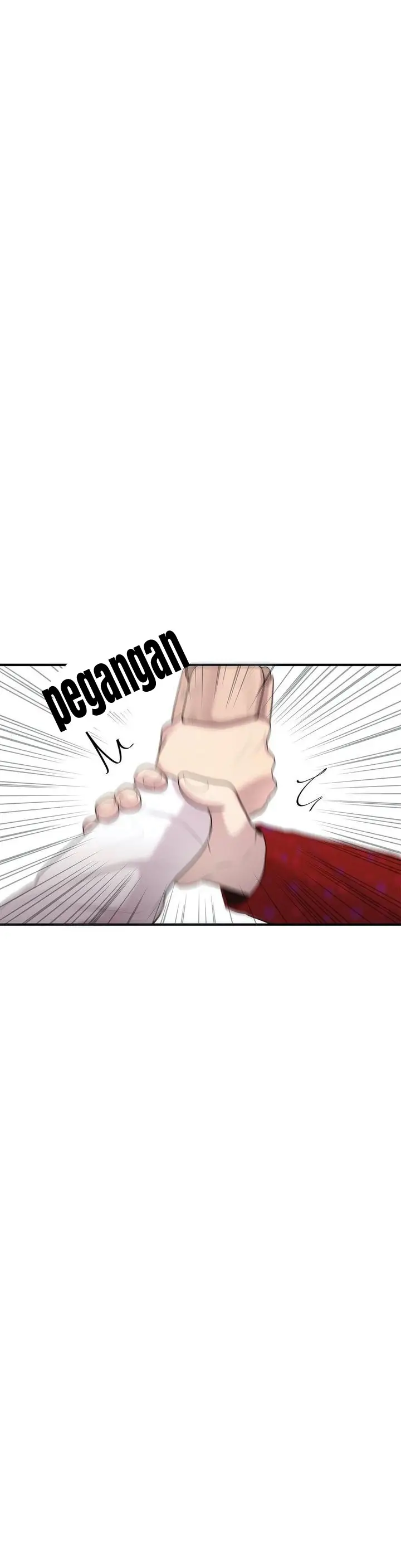 image-komik-toxic-burn-chapter-15-51/57