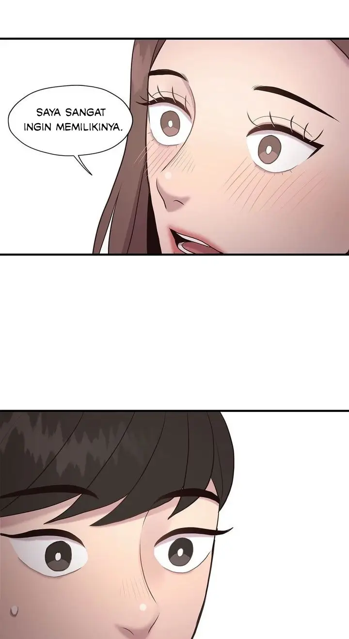 image-komik-toxic-burn-chapter-15-53/57