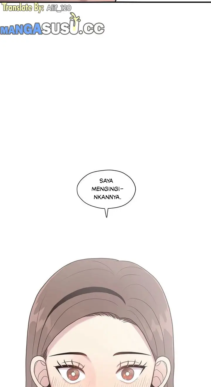 image-komik-toxic-burn-chapter-15-54/57