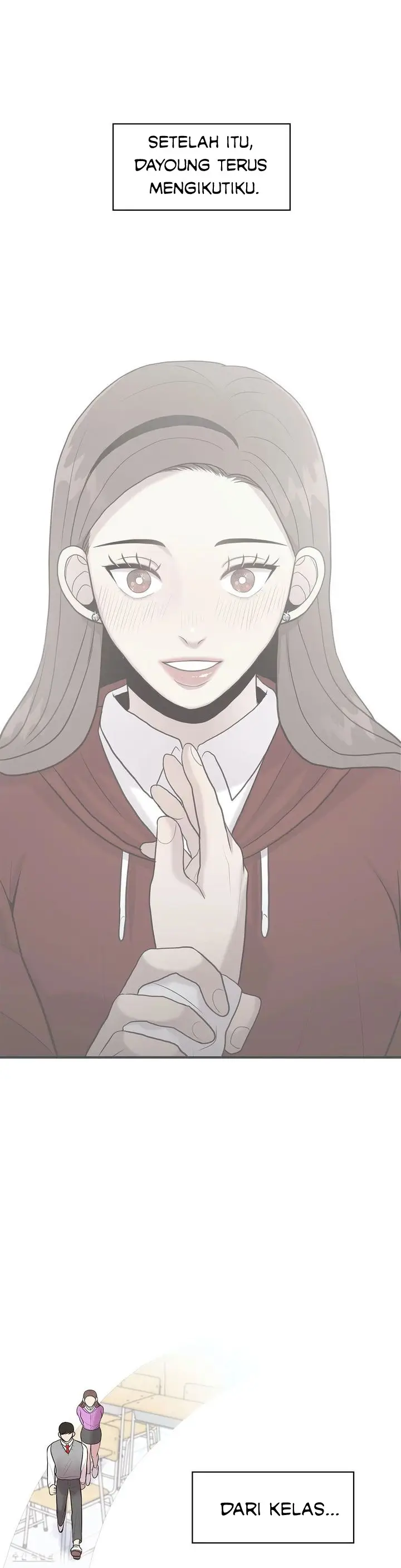 image-komik-toxic-burn-chapter-16-2/48