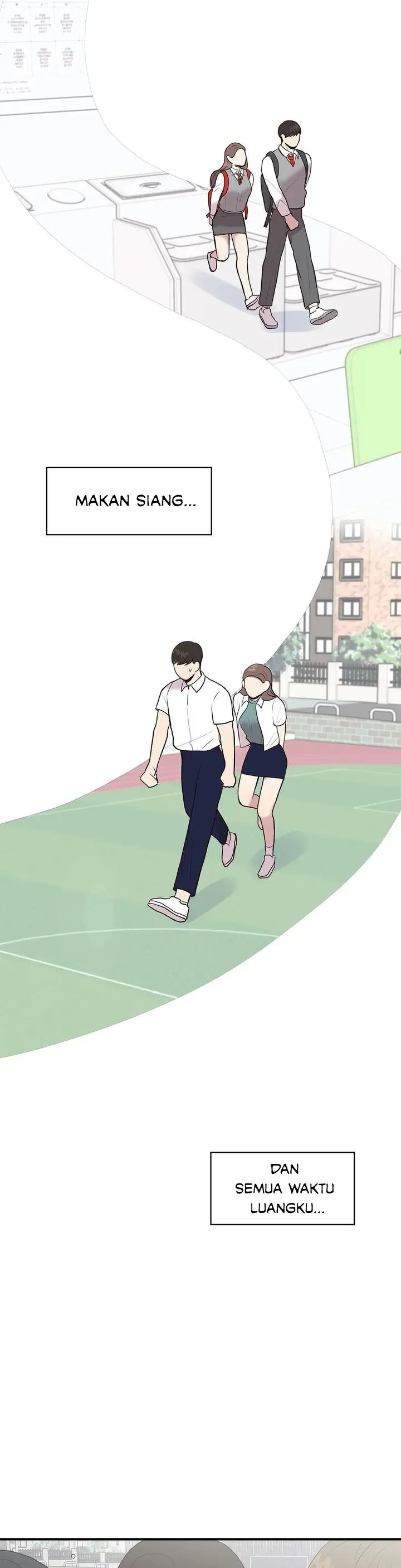 image-komik-toxic-burn-chapter-16-3/48