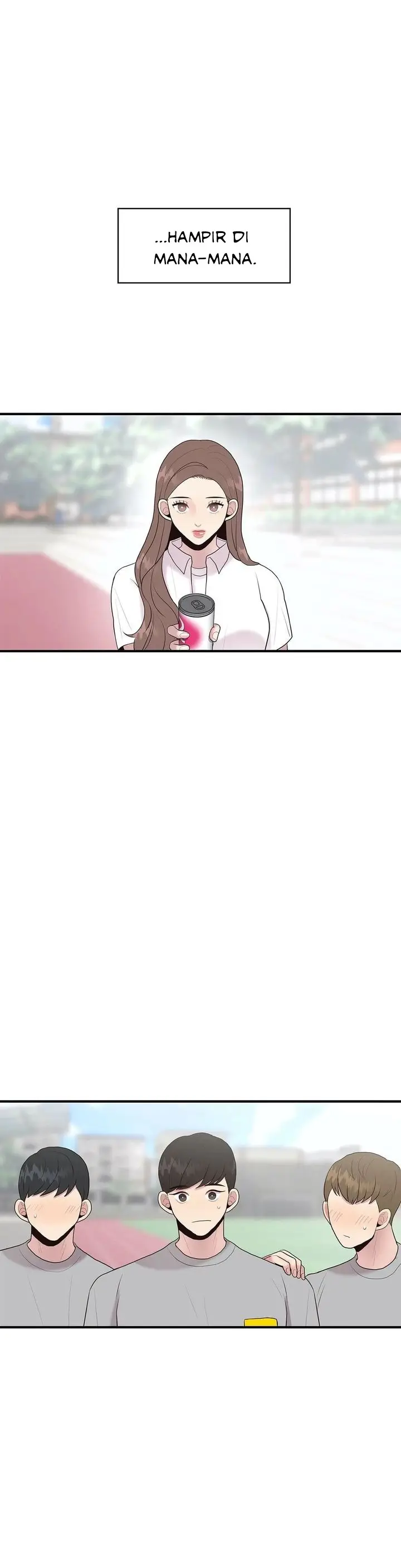 image-komik-toxic-burn-chapter-16-5/48