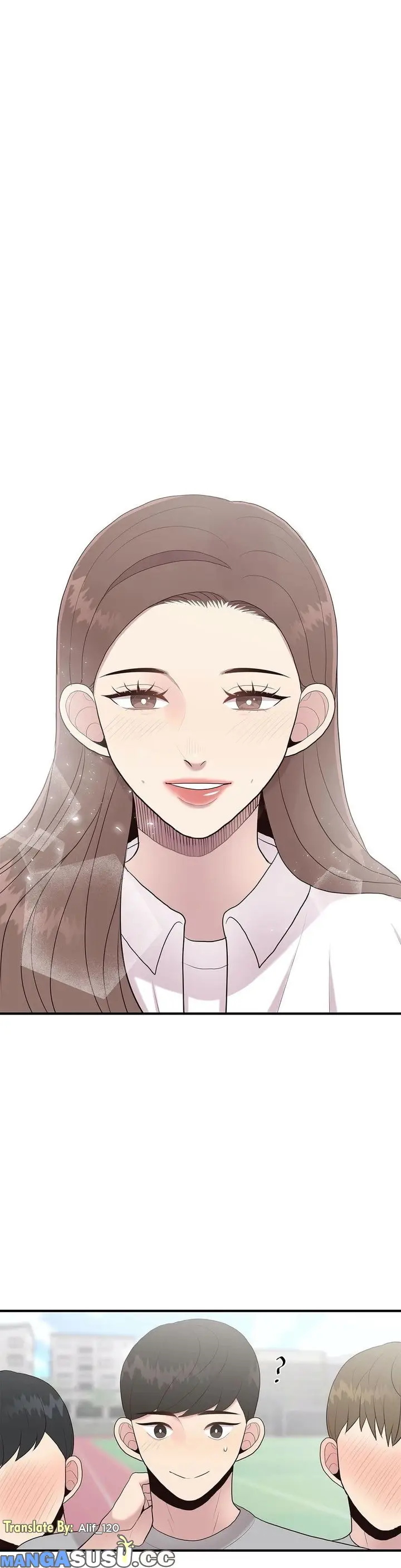 image-komik-toxic-burn-chapter-16-7/48