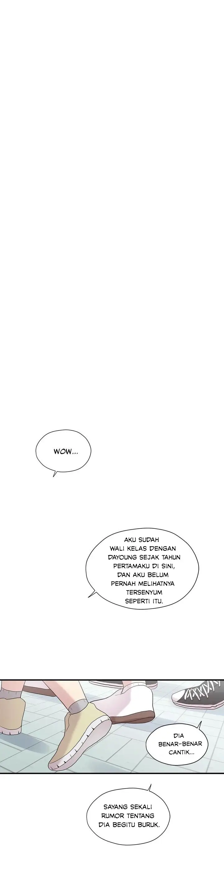 image-komik-toxic-burn-chapter-16-8/48