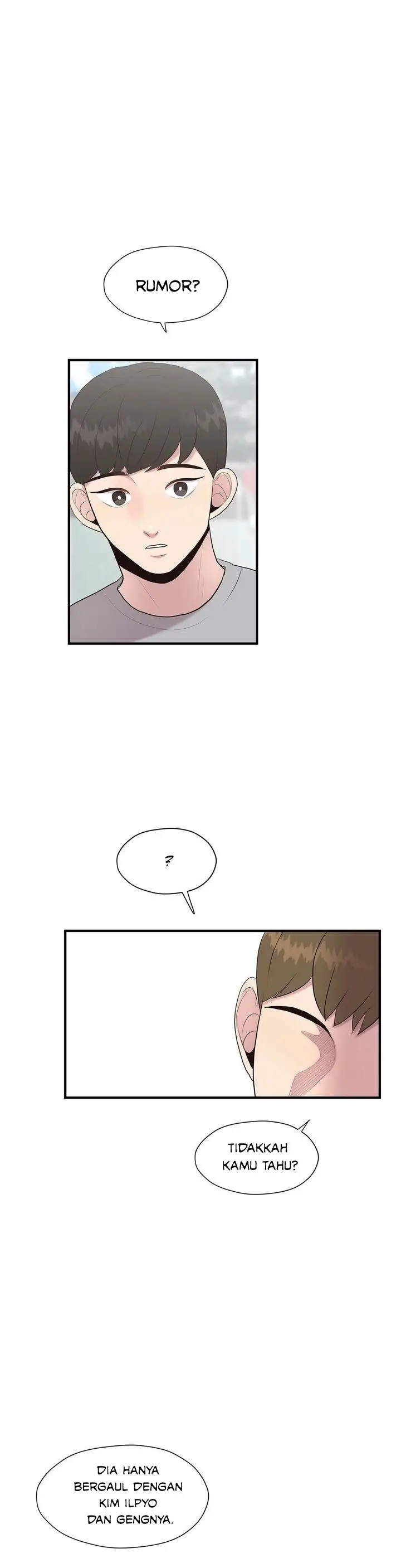 image-komik-toxic-burn-chapter-16-9/48
